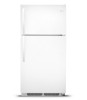 Get Frigidaire FFHT1514QW reviews and ratings
