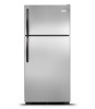 Get Frigidaire FFHT1621QS reviews and ratings
