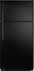 Get Frigidaire FFHT1814LB reviews and ratings