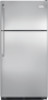 Get Frigidaire FFHT1817LS reviews and ratings