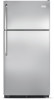 Get Frigidaire FFHT1817PS reviews and ratings