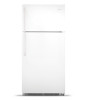 Get Frigidaire FFHT1821QW reviews and ratings