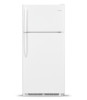Get Frigidaire FFHT1821TW reviews and ratings
