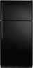 Get Frigidaire FFHT1826LB reviews and ratings