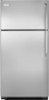 Get Frigidaire FFHT1826LK reviews and ratings