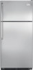 Get Frigidaire FFHT1826LS reviews and ratings