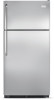 Get Frigidaire FFHT1826PS reviews and ratings