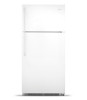 Get Frigidaire FFHT1831QP reviews and ratings
