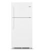 Get Frigidaire FFHT2021QW reviews and ratings