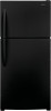 Reviews and ratings for Frigidaire FFHT2022AB