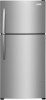 Reviews and ratings for Frigidaire FFHT2022AS