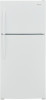 Reviews and ratings for Frigidaire FFHT2022AW