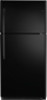 Get Frigidaire FFHT2117LB reviews and ratings