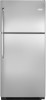 Get Frigidaire FFHT2117PS reviews and ratings