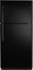 Get Frigidaire FFHT2126LB reviews and ratings