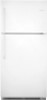 Get Frigidaire FFHT2126LW reviews and ratings