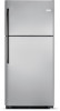 Get Frigidaire FFHT2126PM reviews and ratings
