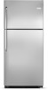 Get Frigidaire FFHT2126PS reviews and ratings