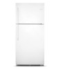 Get Frigidaire FFHT2131QP reviews and ratings