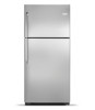 Get Frigidaire FFHT2131QS reviews and ratings