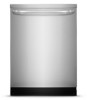 Get Frigidaire FFID2423RS reviews and ratings