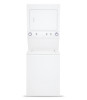 Get Frigidaire FFLE1011MW reviews and ratings