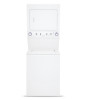 Get Frigidaire FFLE2022MW reviews and ratings