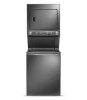 Get Frigidaire FFLE4033QT reviews and ratings