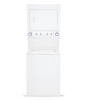Get Frigidaire FFLE4033QW reviews and ratings