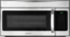 Get Frigidaire FFMV154CLS reviews and ratings