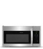 Reviews and ratings for Frigidaire FFMV1645TS