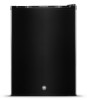 Get Frigidaire FFPE2411QB reviews and ratings