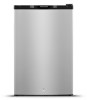 Reviews and ratings for Frigidaire FFPE4522QM