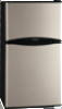 Get Frigidaire FFPH45F4LM reviews and ratings