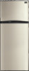 Get Frigidaire FFPT10F3MM reviews and ratings