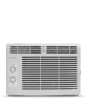 Get Frigidaire FFRA0511Q1 reviews and ratings