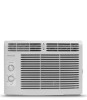Get Frigidaire FFRA0511R1 reviews and ratings