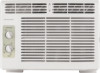 Get Frigidaire FFRA051WA1 reviews and ratings