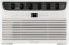 Get Frigidaire FFRA062WA1 reviews and ratings