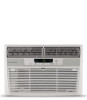 Get Frigidaire FFRA0822R1 reviews and ratings