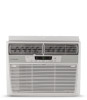 Get Frigidaire FFRA1022Q1 reviews and ratings
