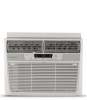 Get Frigidaire FFRA1022R1 reviews and ratings
