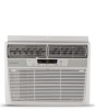 Get Frigidaire FFRA1222R1 reviews and ratings