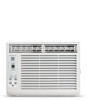 Get Frigidaire FFRE0533Q1 reviews and ratings
