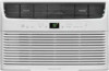 Get Frigidaire FFRE063ZA1 reviews and ratings