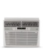 Get Frigidaire FFRE1033Q1 reviews and ratings