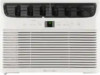 Get Frigidaire FFRE103WA1 reviews and ratings