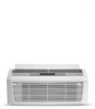 Get Frigidaire FFRL0633Q1 reviews and ratings