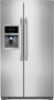 Get Frigidaire FFSC2323LS reviews and ratings