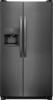 Get Frigidaire FFSS2315TD reviews and ratings